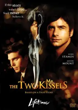 Watch and Download The Two Mr. Kissels 2