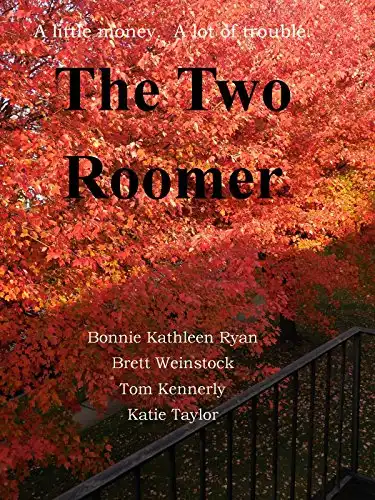 Watch and Download The Two Roomer 1