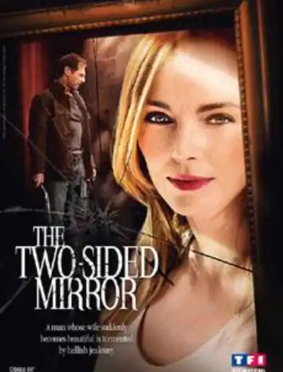 Watch and Download The Two-Sided Mirror 2