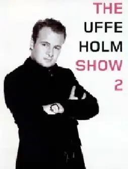 Watch and Download The Uffe Holm Show 2 3