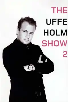 Watch and Download The Uffe Holm Show 2