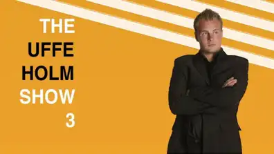 Watch and Download The Uffe Holm Show 3 1