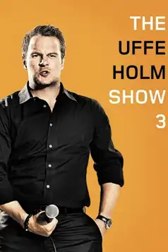 Watch and Download The Uffe Holm Show 3