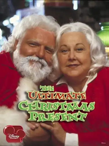 Watch and Download The Ultimate Christmas Present 5