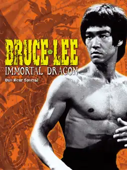 Watch and Download The Unbeatable Bruce Lee 2