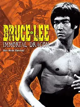 Watch and Download The Unbeatable Bruce Lee 3