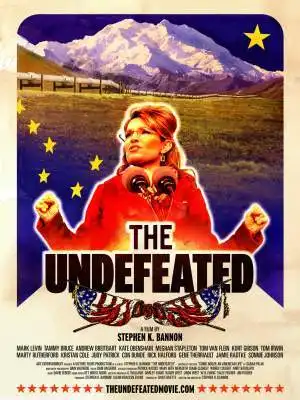 Watch and Download The Undefeated 1