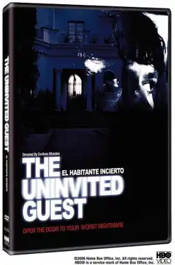 Watch and Download The Uninvited Guest 2