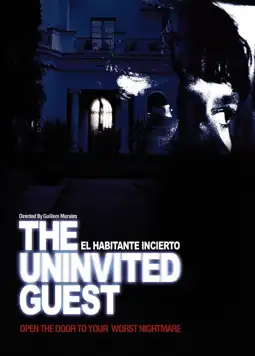 Watch and Download The Uninvited Guest 6