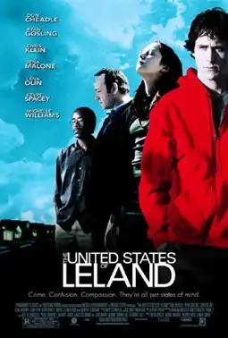 Watch and Download The United States of Leland 5