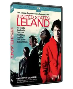 Watch and Download The United States of Leland 6