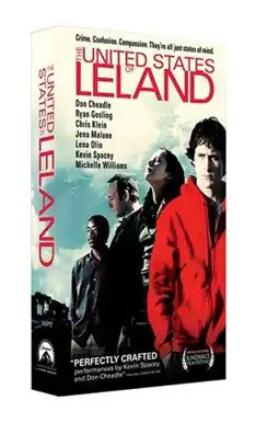 Watch and Download The United States of Leland 7