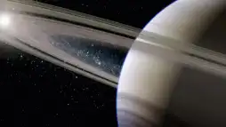 Watch and Download The Universe 7 Wonders of the Solar System in 3D 1