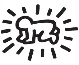 Watch and Download The Universe of Keith Haring 4