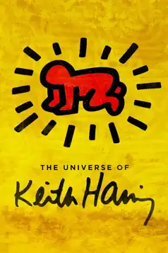 Watch and Download The Universe of Keith Haring