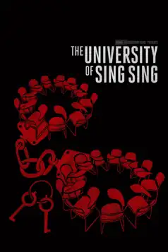 Watch and Download The University of Sing Sing