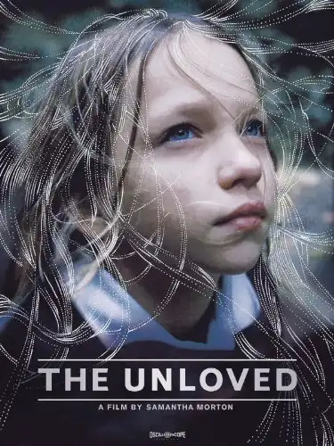 Watch and Download The Unloved 4