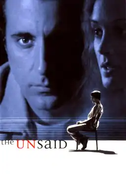 Watch and Download The Unsaid 8