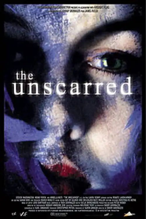 Watch and Download The Unscarred 13