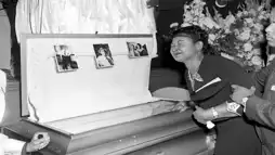 Watch and Download The Untold Story of Emmett Louis Till 1