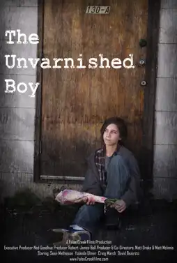 Watch and Download The Unvarnished Boy 2