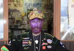 Watch and Download The Upsetter: The Life and Music of Lee Scratch Perry 3