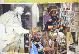 Watch and Download The Upsetter: The Life and Music of Lee Scratch Perry 4