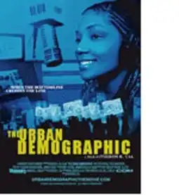 Watch and Download The Urban Demographic 2