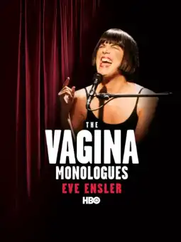 Watch and Download The Vagina Monologues 2