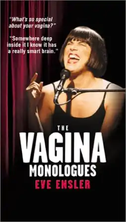 Watch and Download The Vagina Monologues 3