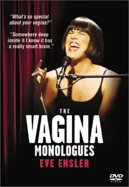 Watch and Download The Vagina Monologues 4