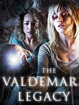 Watch and Download The Valdemar Legacy 5