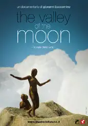 Watch and Download The Valley of the Moon 1