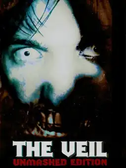 Watch and Download The Veil 1