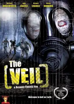 Watch and Download The Veil 2