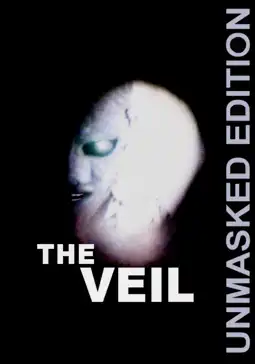 Watch and Download The Veil 4