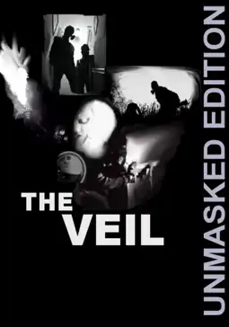 Watch and Download The Veil 5