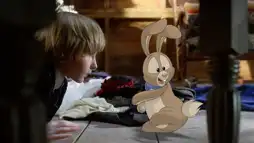 Watch and Download The Velveteen Rabbit 1