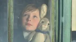 Watch and Download The Velveteen Rabbit 7