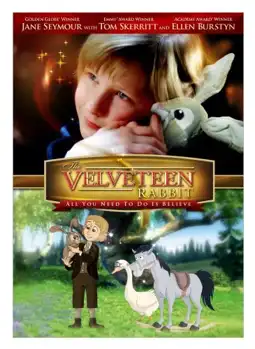 Watch and Download The Velveteen Rabbit 9