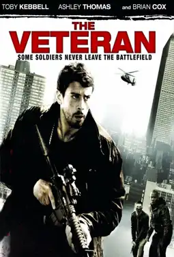 Watch and Download The Veteran 12