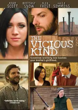 Watch and Download The Vicious Kind 12