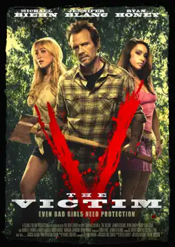 Watch and Download The Victim 2