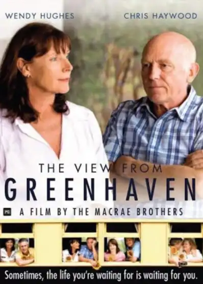 Watch and Download The View from Greenhaven 2