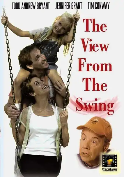 Watch and Download The View from the Swing 1