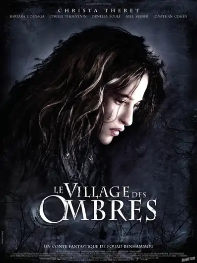 Watch and Download The Village of Shadows 2