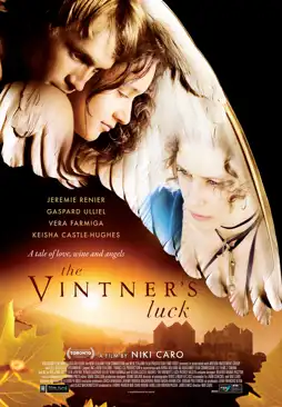 Watch and Download The Vintner's Luck 4