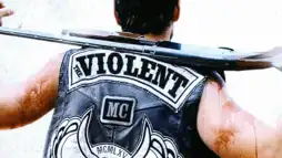 Watch and Download The Violent Kind 2