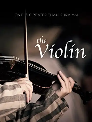 Watch and Download The Violin 1