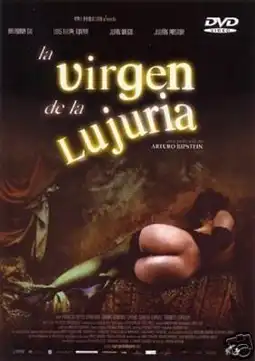 Watch and Download The Virgin of Lust 3